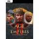 Age of Empires II - Definitive Edition - Steam Global CD KEY